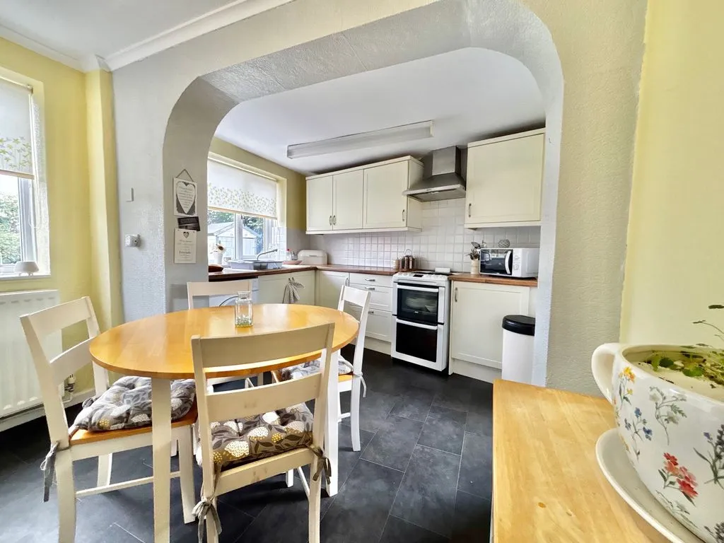 Aviemore Crescent, Great Barr, B43, photo 20