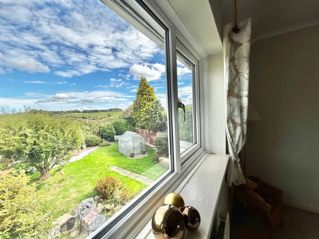 Aviemore Crescent, Great Barr, B43, photo 6