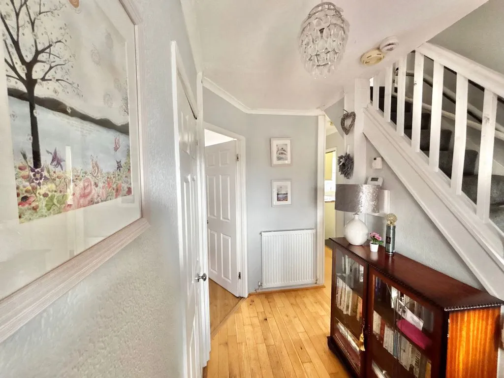 Aviemore Crescent, Great Barr, B43, photo 7