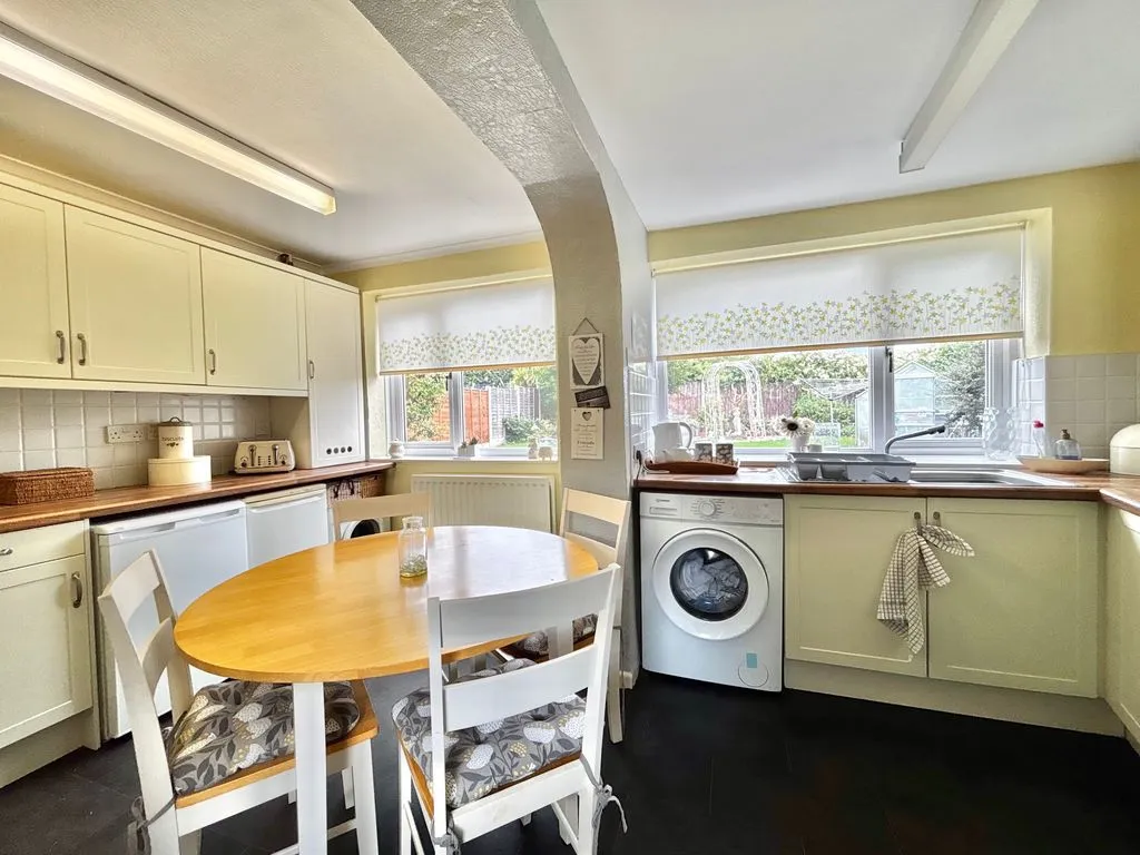Aviemore Crescent, Great Barr, B43, photo 22