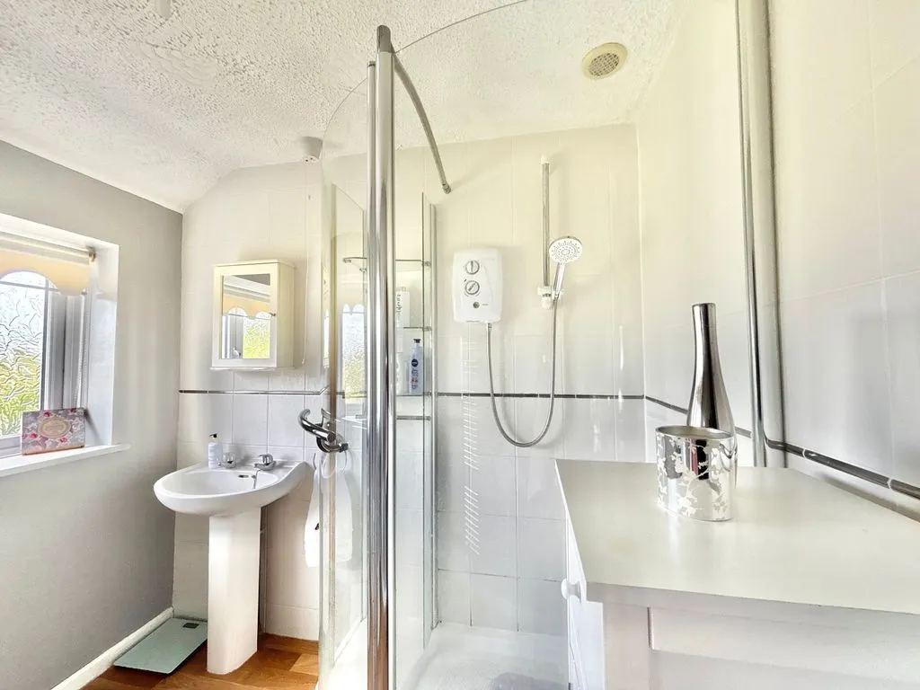 Aviemore Crescent, Great Barr, B43, photo 3