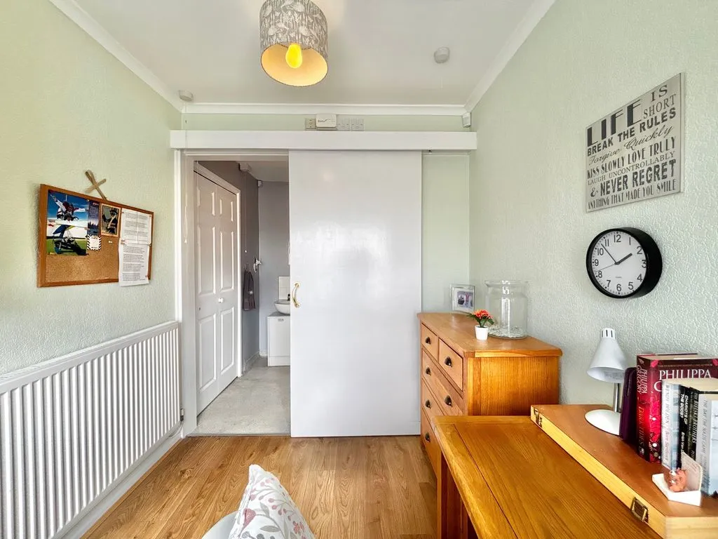Aviemore Crescent, Great Barr, B43, photo 16