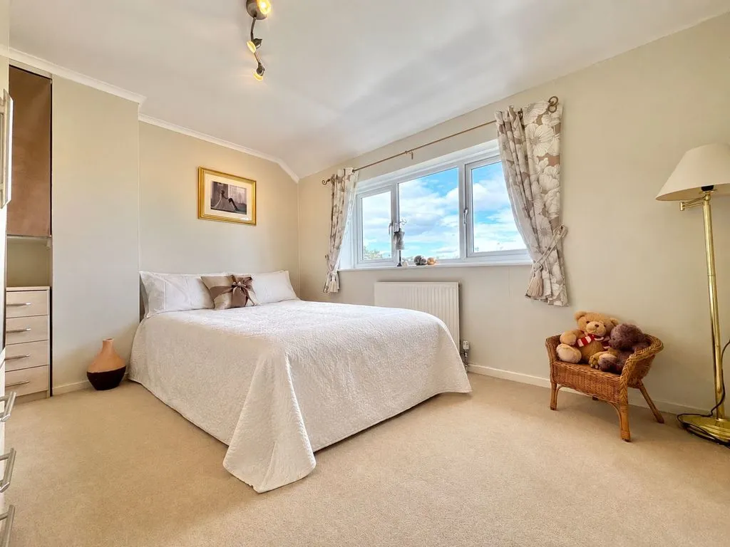 Aviemore Crescent, Great Barr, B43, photo 26