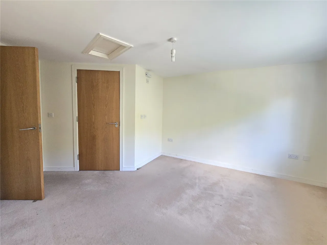 Bonehill Road, Tamworth, Staffordshire, B78, photo 4