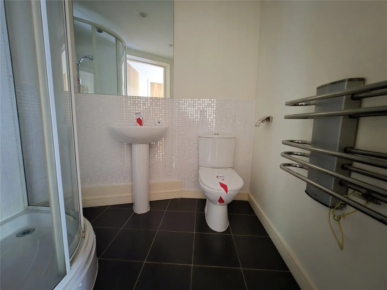 Bonehill Road, Tamworth, Staffordshire, B78, photo 3