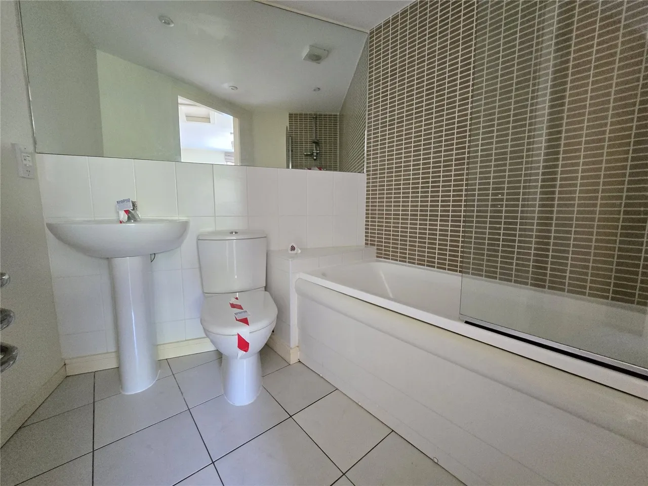 Bonehill Road, Tamworth, Staffordshire, B78, photo 6