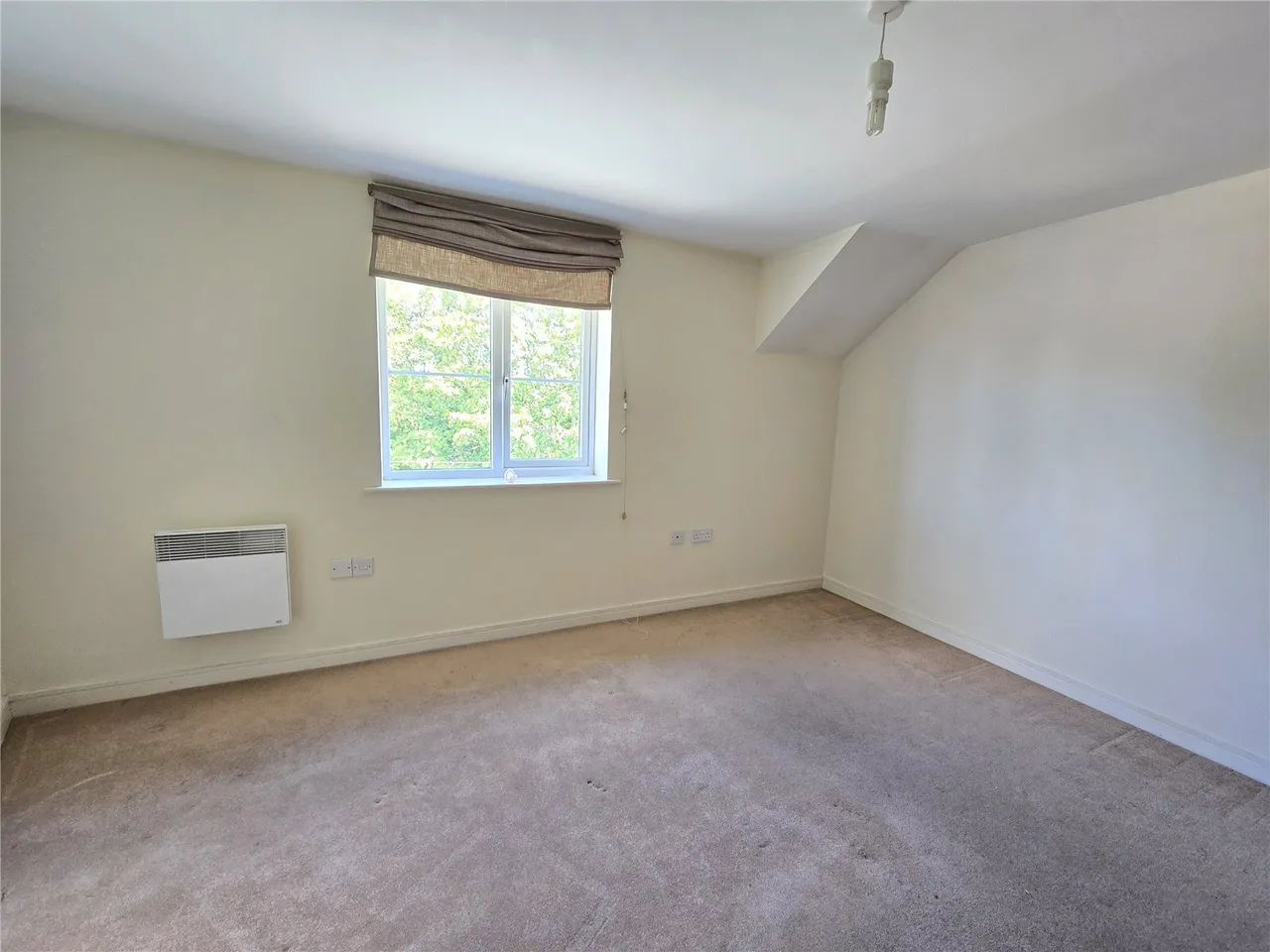 Bonehill Road, Tamworth, Staffordshire, B78, photo 5