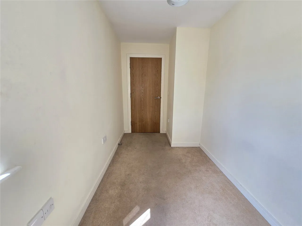 Bonehill Road, Tamworth, Staffordshire, B78, photo 2