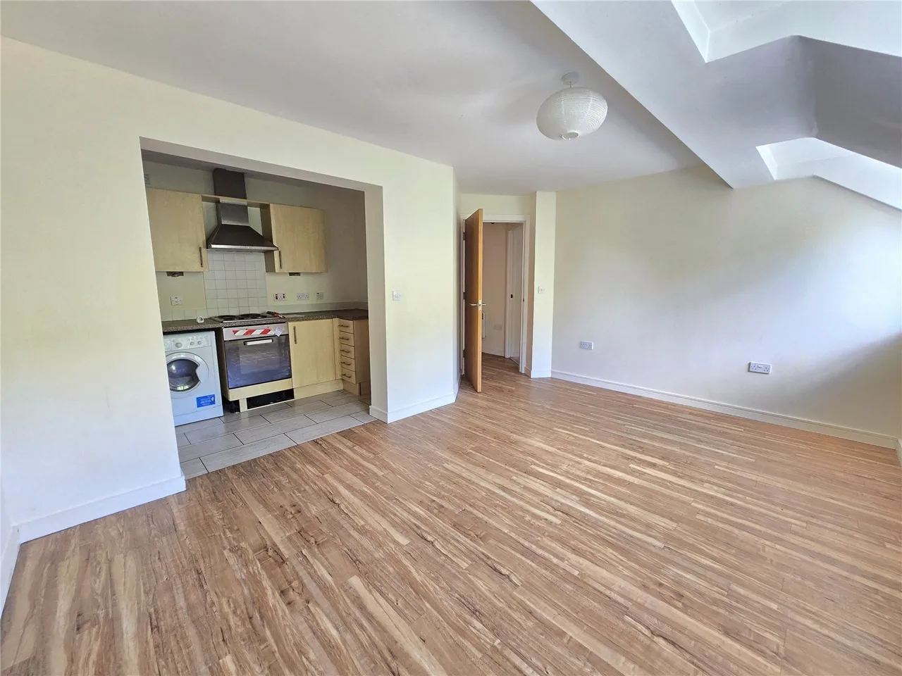 Bonehill Road, Tamworth, Staffordshire, B78, photo 8