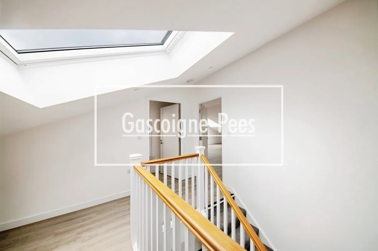 Ashwood Park, Basingstoke, RG23, photo 6