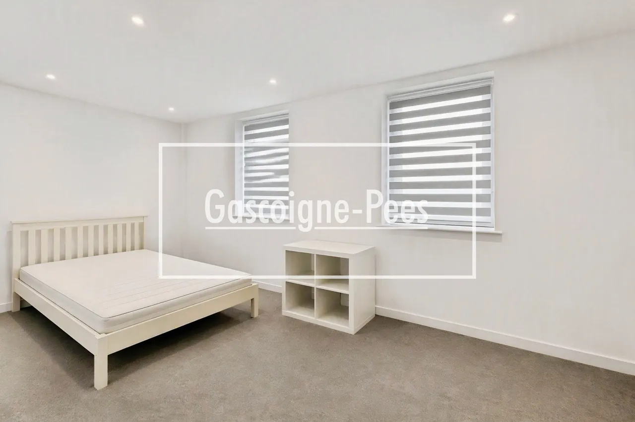 Ashwood Park, Basingstoke, RG23, photo 4