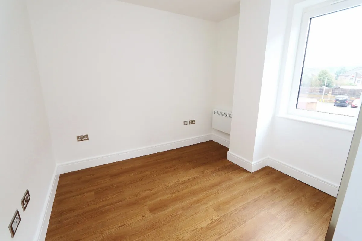 73 London Road, Romford, Essex, RM7 9DF, photo 5