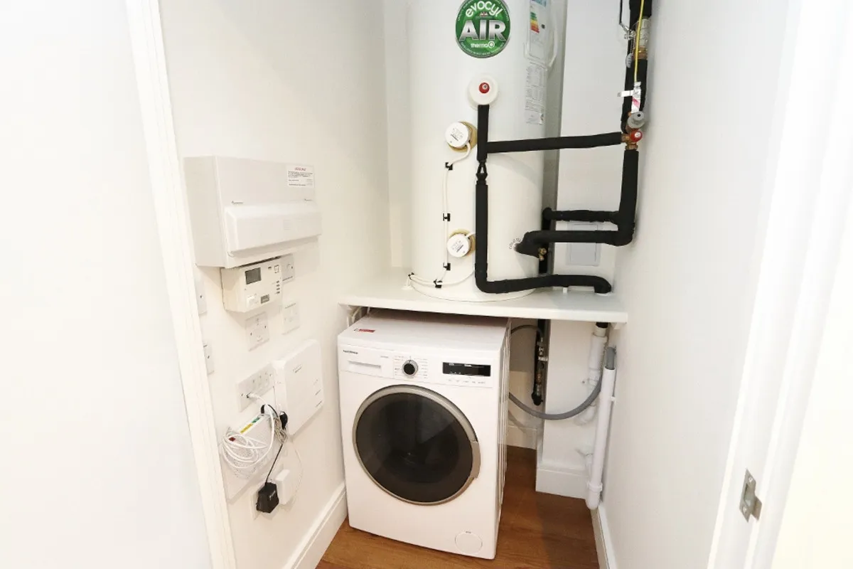 73 London Road, Romford, Essex, RM7 9DF, photo 7