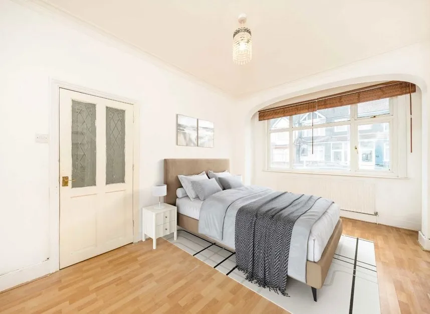 Cromer Road, Tooting, SW17, photo 5