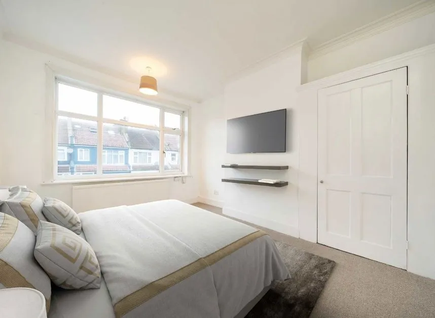 Cromer Road, Tooting, SW17, photo 3
