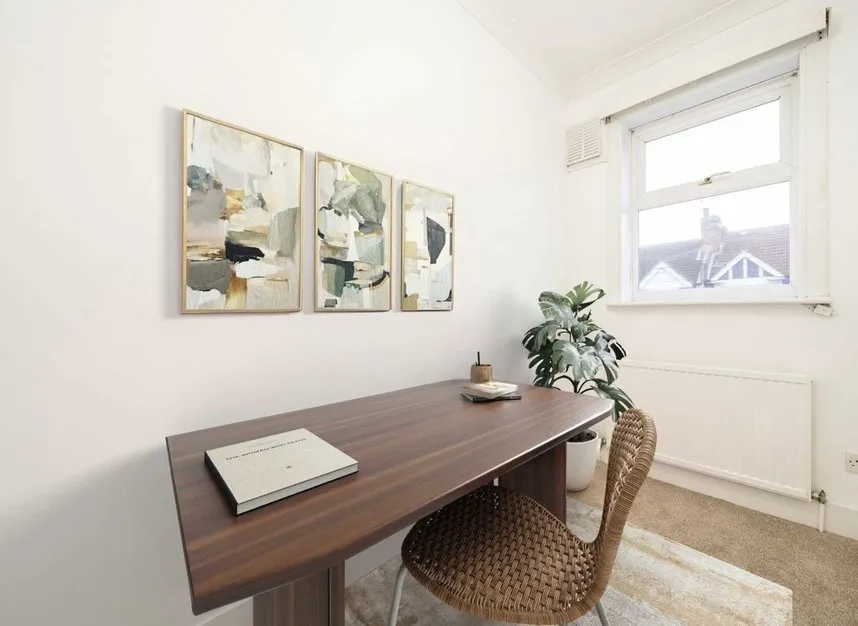 Cromer Road, Tooting, SW17, photo 6
