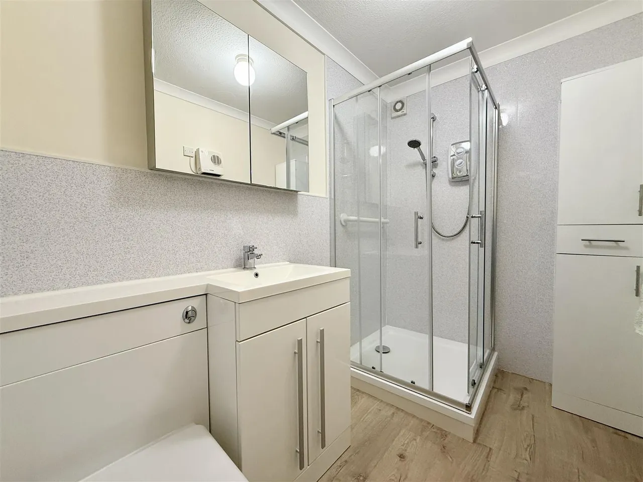 Garden Mews, Warsash, photo 10