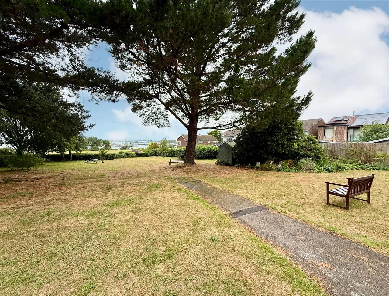 Garden Mews, Warsash, photo 6