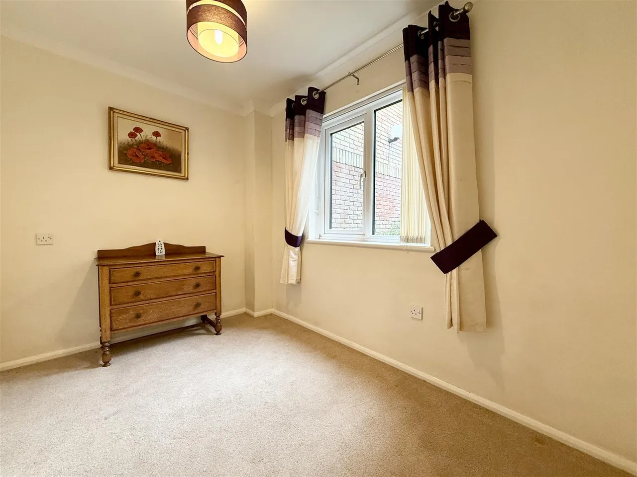 Garden Mews, Warsash, photo 9
