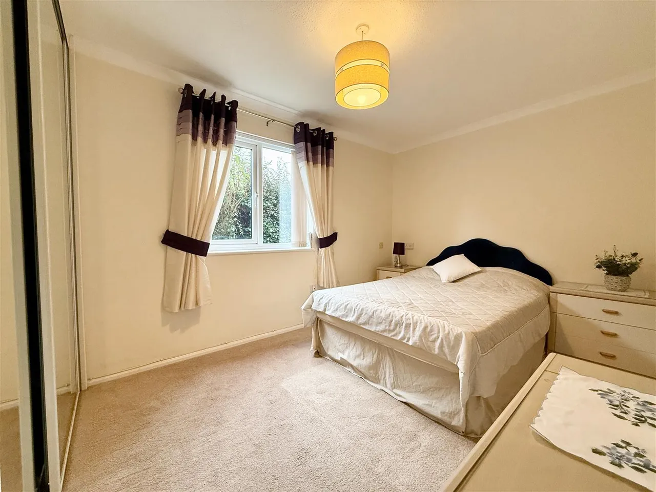 Garden Mews, Warsash, photo 8