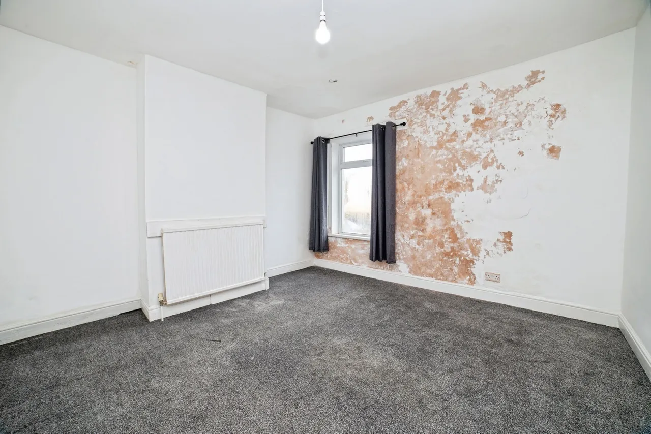 New Street, Huthwaite, Sutton-in-Ashfield, Nottinghamshire, NG17, photo 10