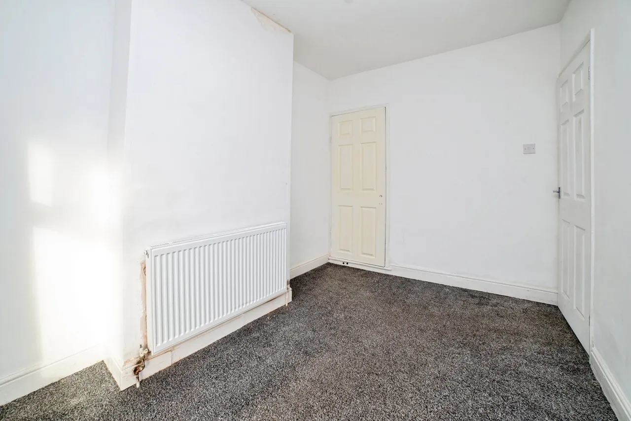 New Street, Huthwaite, Sutton-in-Ashfield, Nottinghamshire, NG17, photo 13
