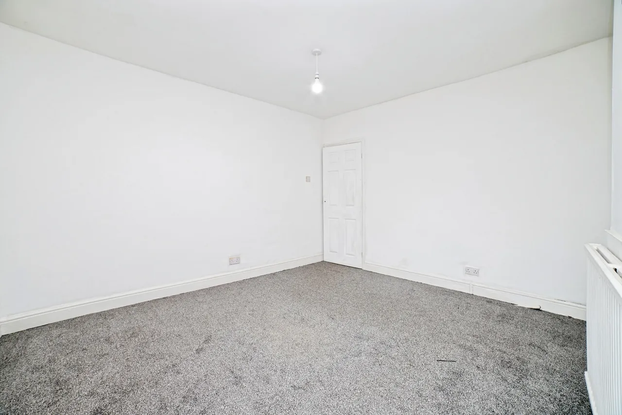 New Street, Huthwaite, Sutton-in-Ashfield, Nottinghamshire, NG17, photo 9