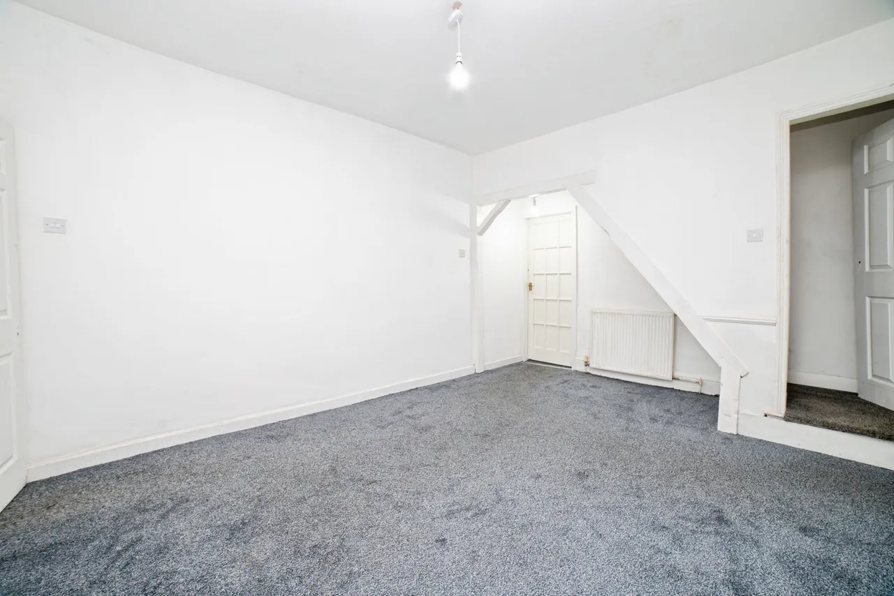 New Street, Huthwaite, Sutton-in-Ashfield, Nottinghamshire, NG17, photo 6