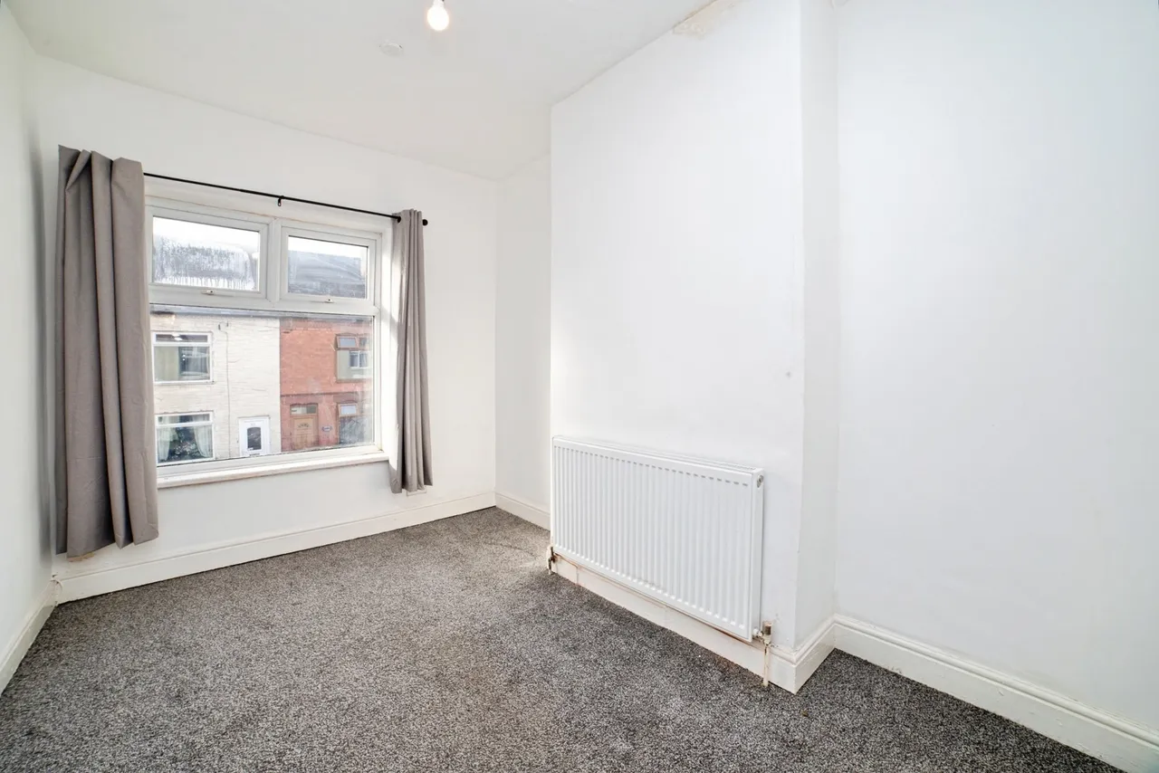 New Street, Huthwaite, Sutton-in-Ashfield, Nottinghamshire, NG17, photo 12