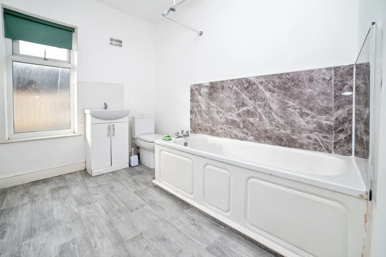 New Street, Huthwaite, Sutton-in-Ashfield, Nottinghamshire, NG17, photo 14