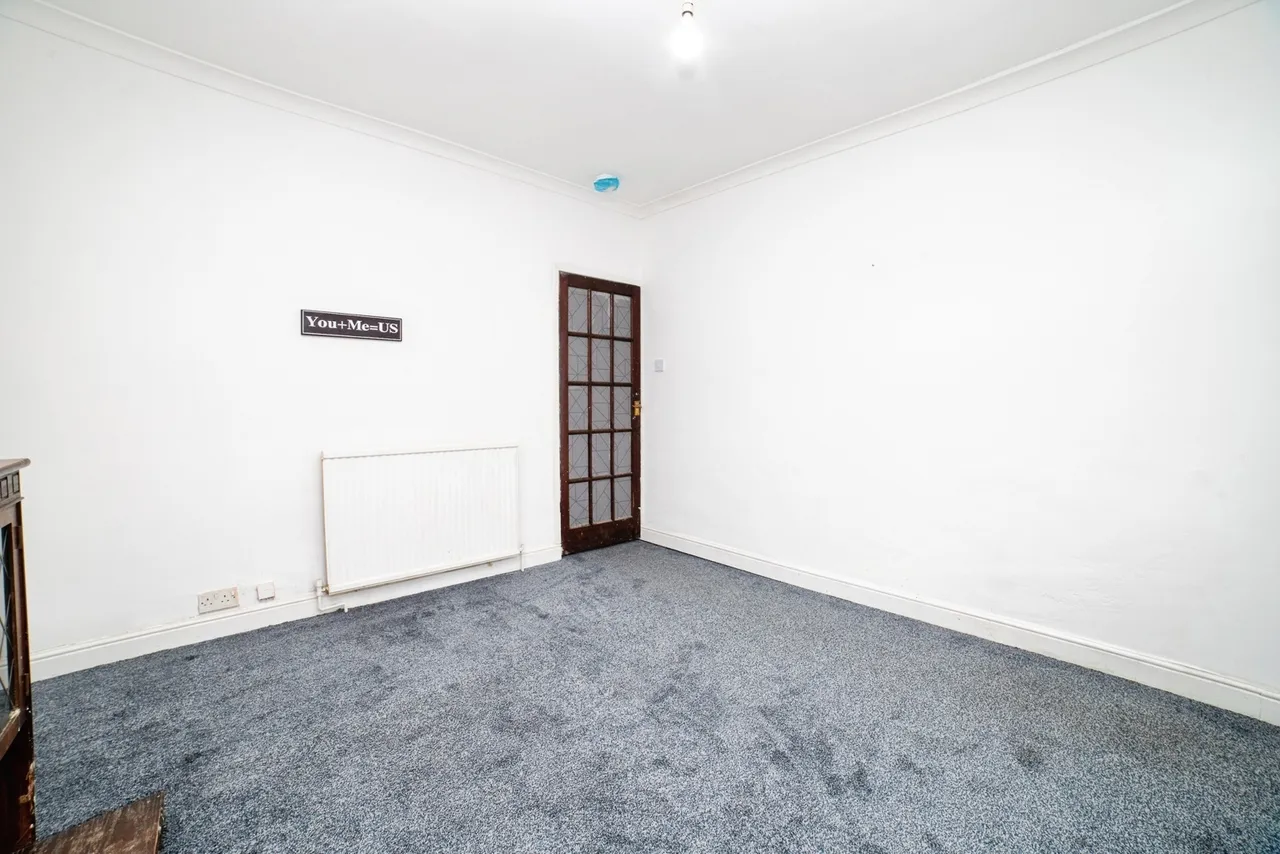 New Street, Huthwaite, Sutton-in-Ashfield, Nottinghamshire, NG17, photo 5