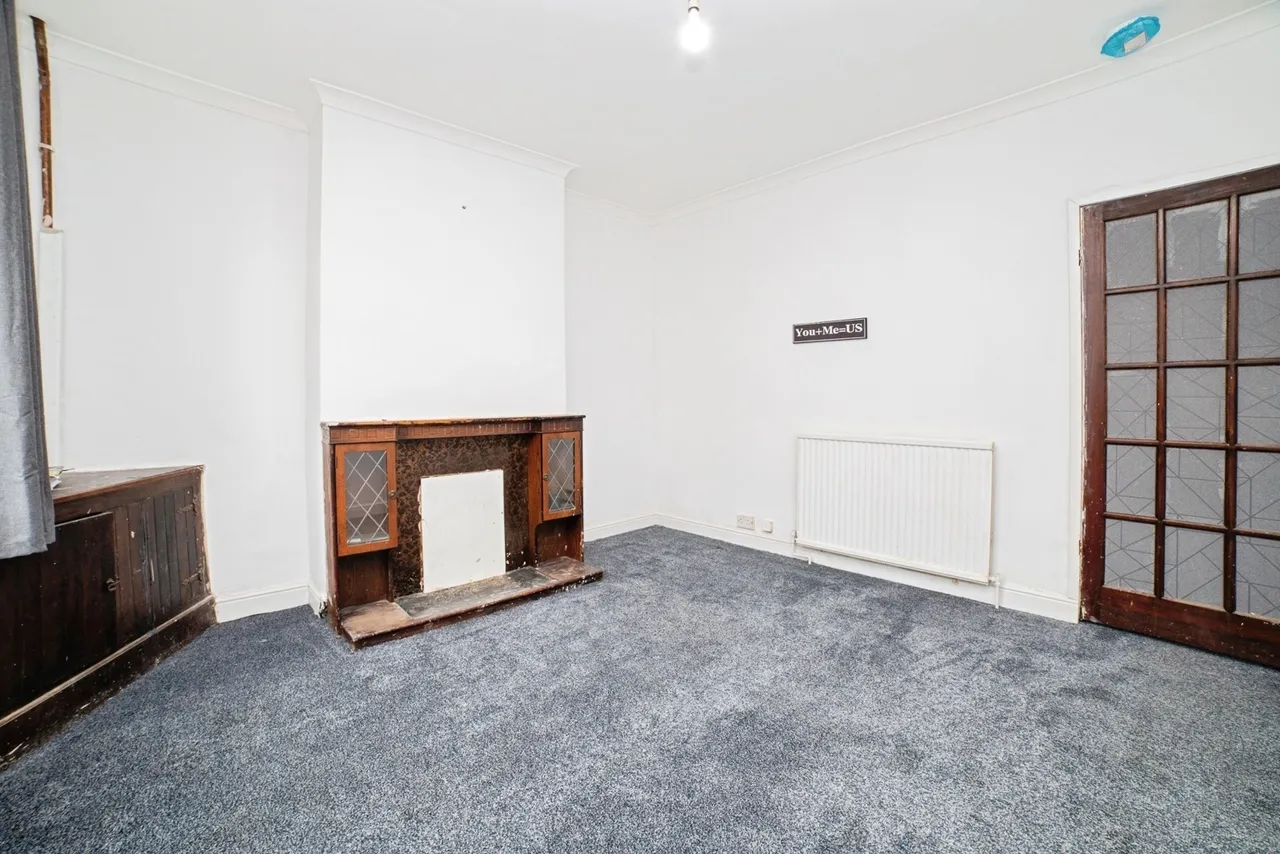 New Street, Huthwaite, Sutton-in-Ashfield, Nottinghamshire, NG17, photo 4