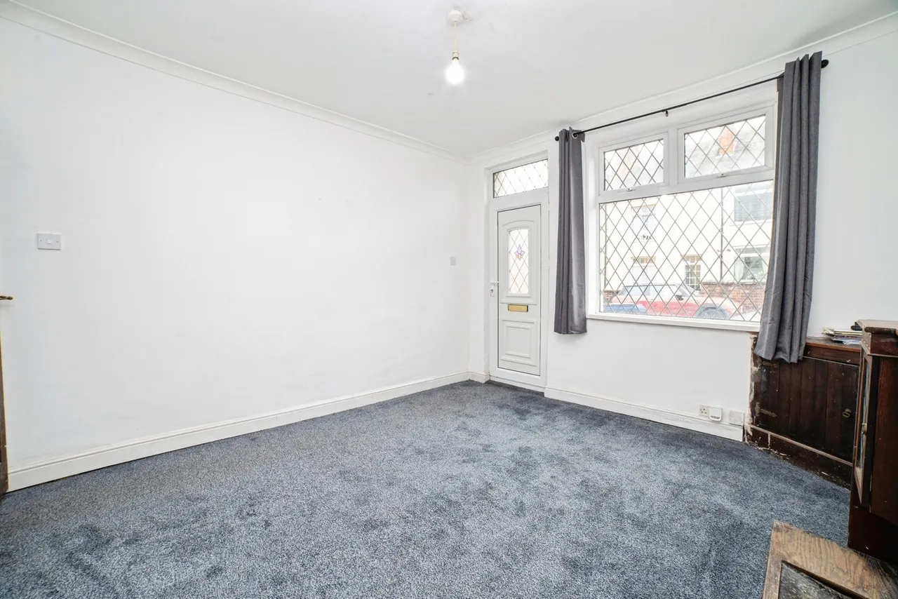 New Street, Huthwaite, Sutton-in-Ashfield, Nottinghamshire, NG17, photo 2