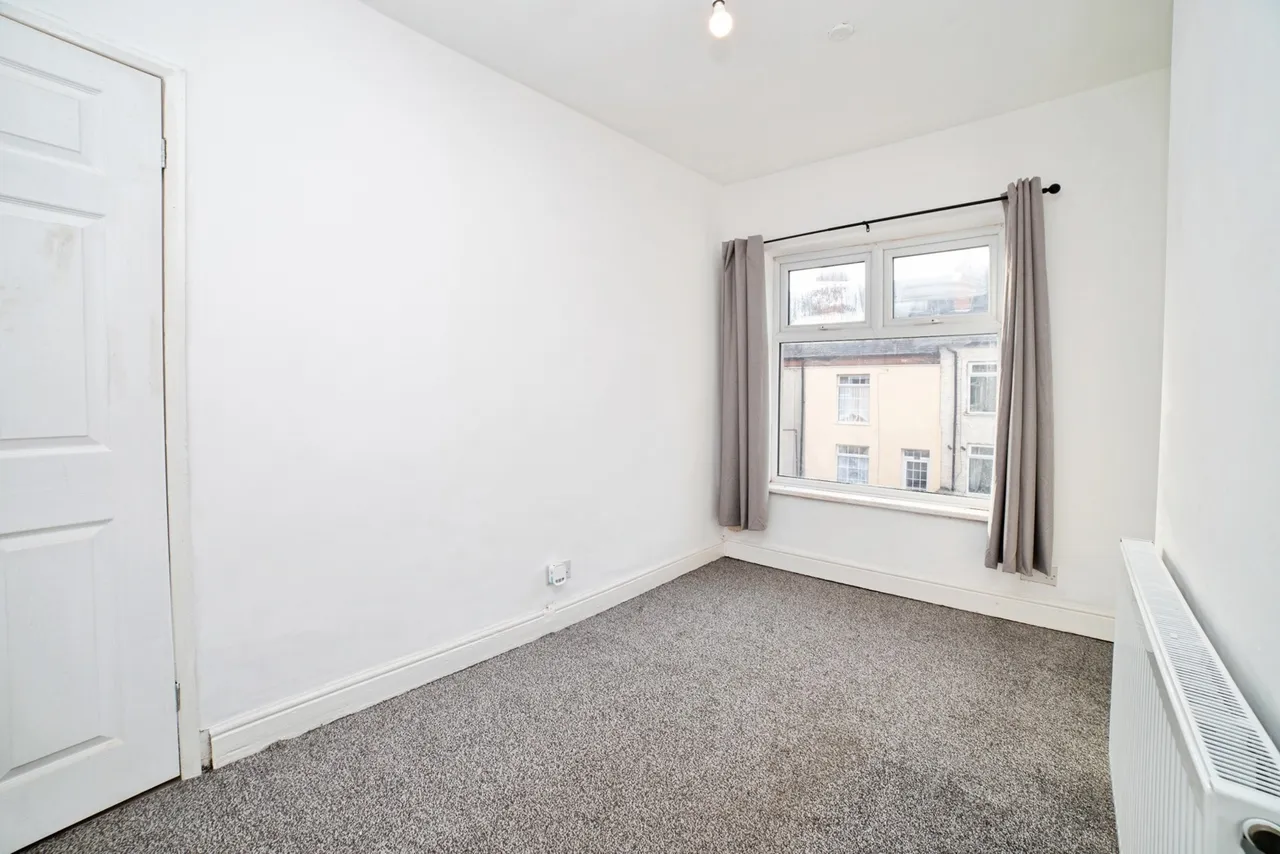 New Street, Huthwaite, Sutton-in-Ashfield, Nottinghamshire, NG17, photo 11