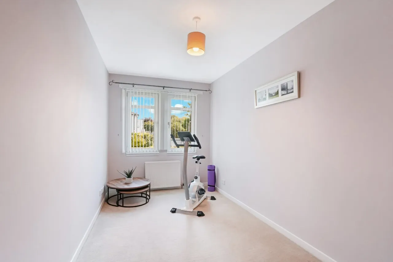Lammermuir Drive, Paisley, Renfrewshire, PA2, photo 13