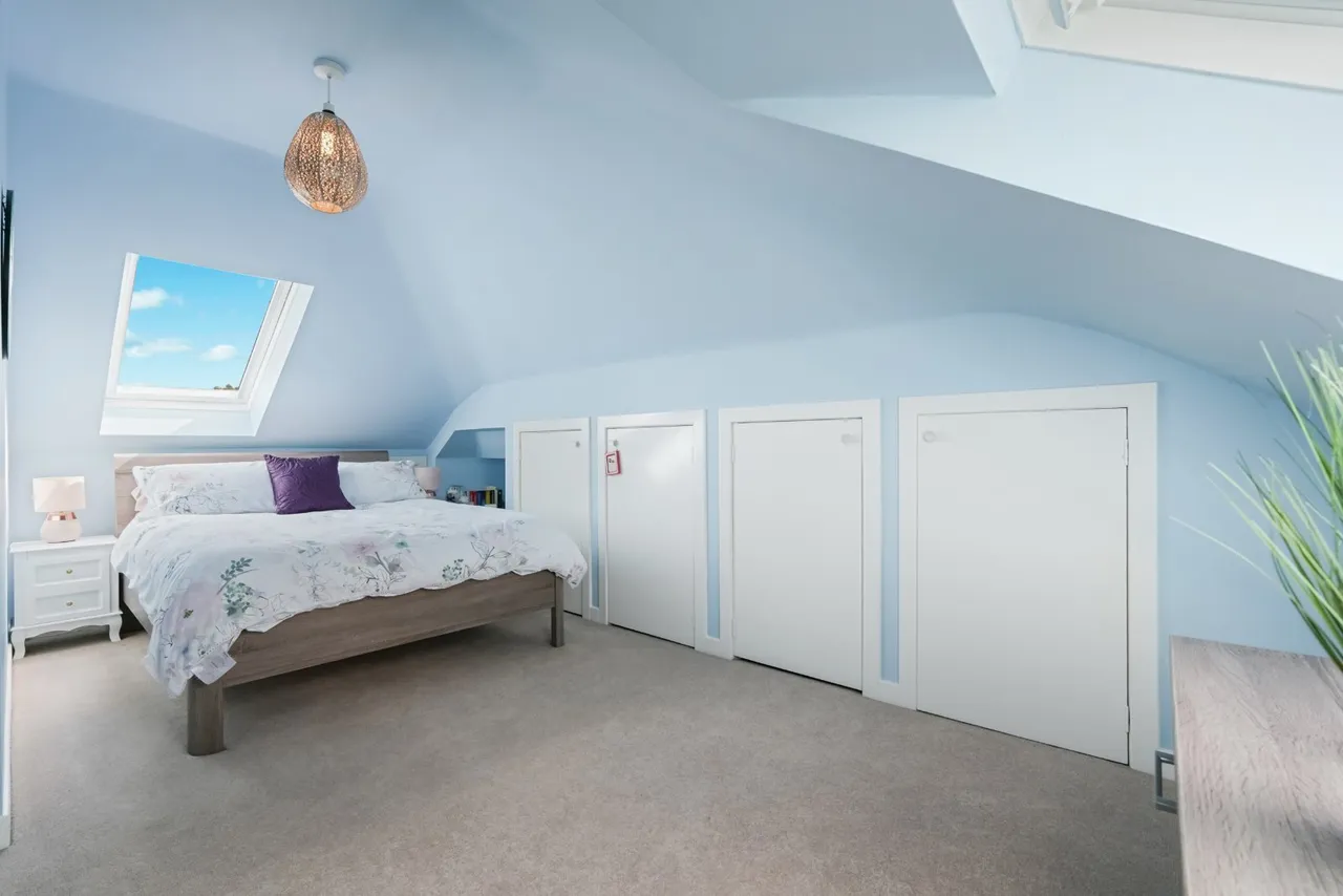Lammermuir Drive, Paisley, Renfrewshire, PA2, photo 17