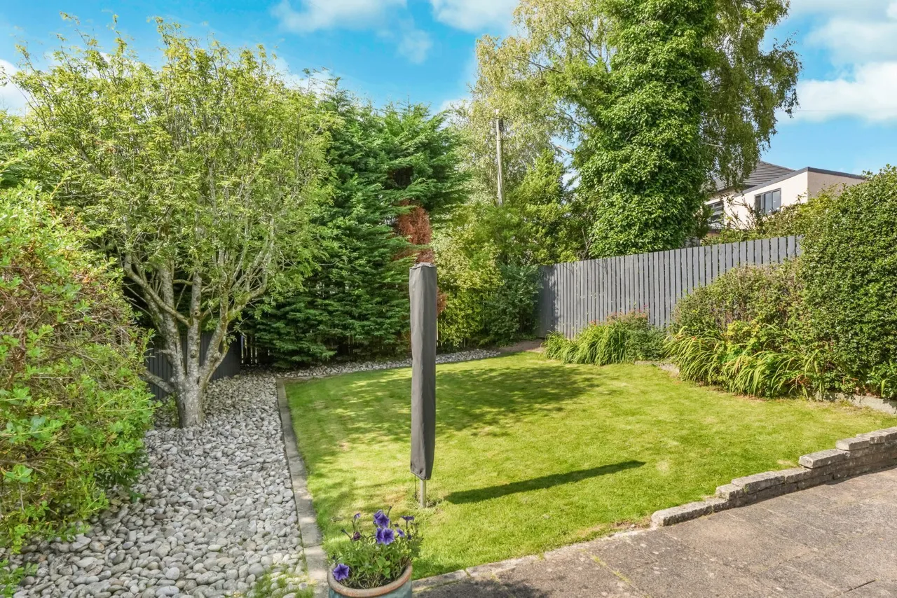 Lammermuir Drive, Paisley, Renfrewshire, PA2, photo 20