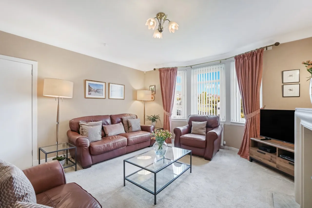 Lammermuir Drive, Paisley, Renfrewshire, PA2, photo 3