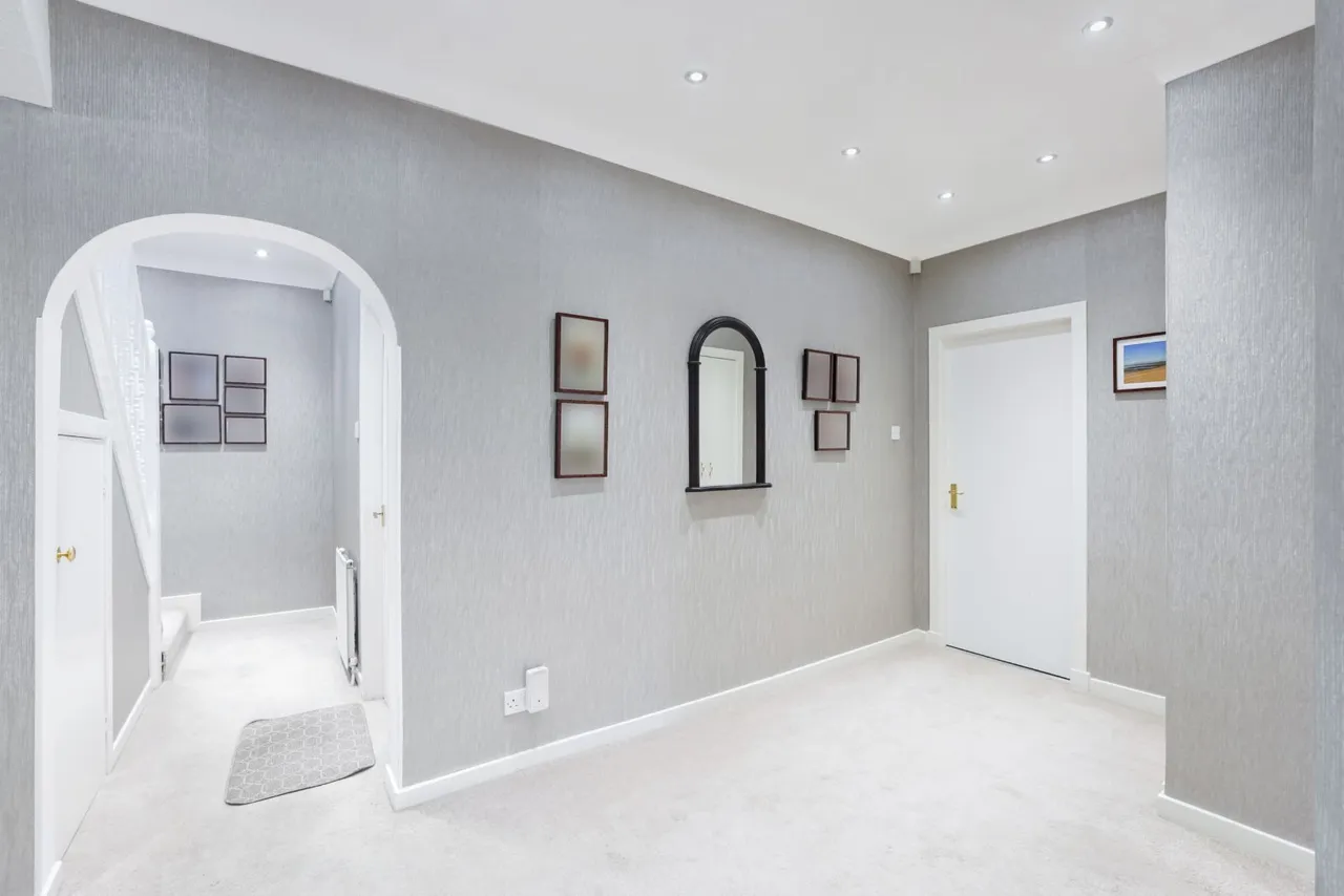 Lammermuir Drive, Paisley, Renfrewshire, PA2, photo 11