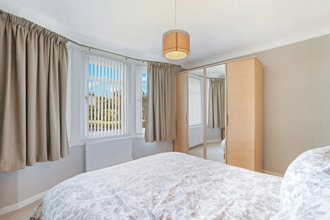 Lammermuir Drive, Paisley, Renfrewshire, PA2, photo 10