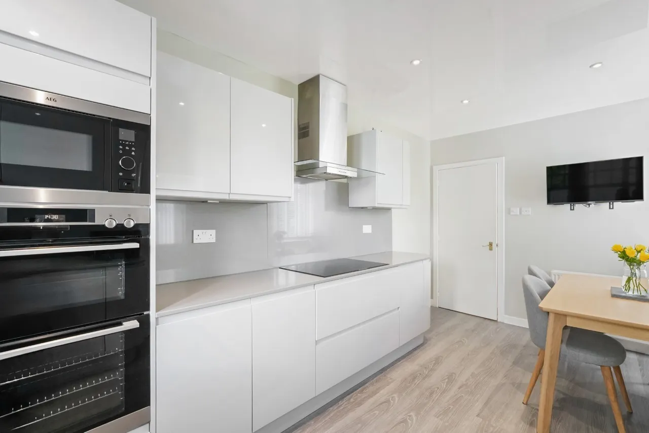 Lammermuir Drive, Paisley, Renfrewshire, PA2, photo 6