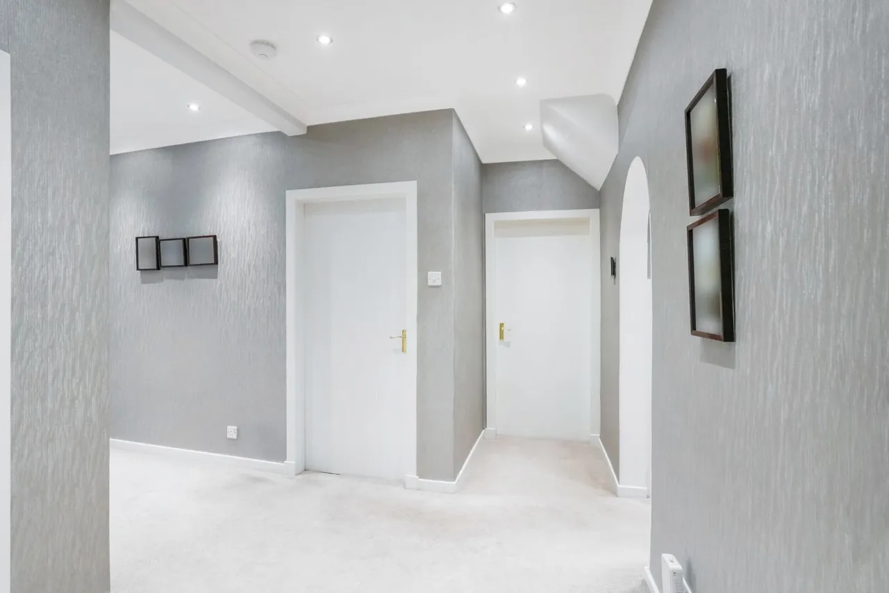 Lammermuir Drive, Paisley, Renfrewshire, PA2, photo 8