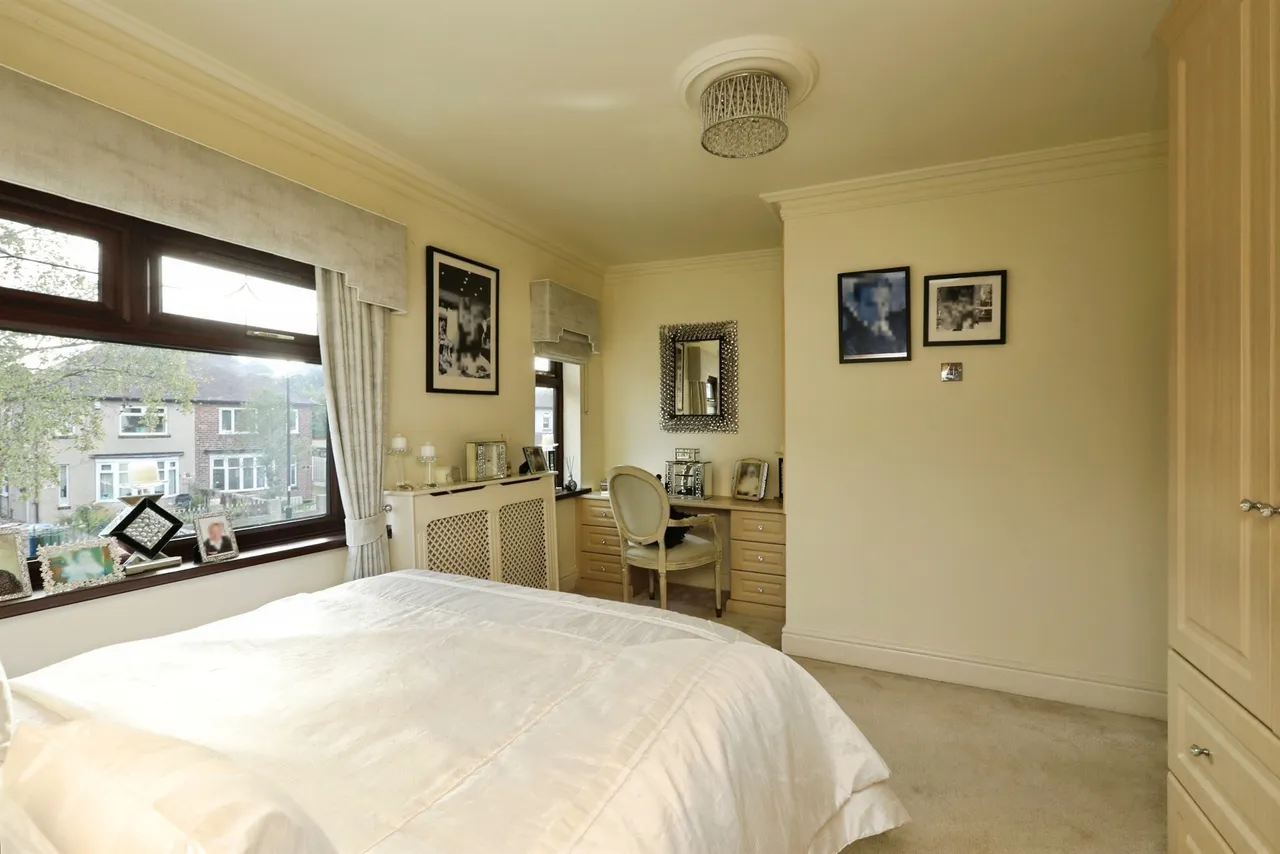 Lister Crescent, Basegreen, S12, photo 8