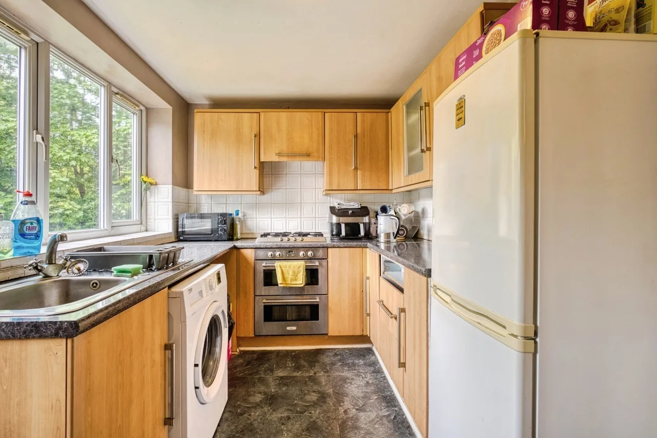 Beechurst Road, Cheadle Hulme, Cheshire, SK8, photo 6