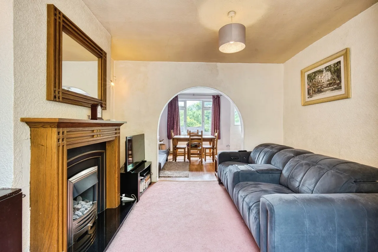 Beechurst Road, Cheadle Hulme, Cheshire, SK8, photo 4