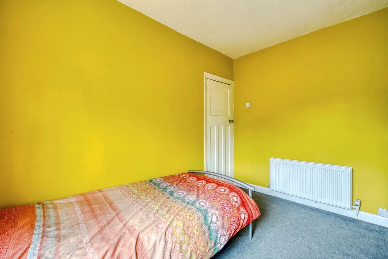 Beechurst Road, Cheadle Hulme, Cheshire, SK8, photo 10