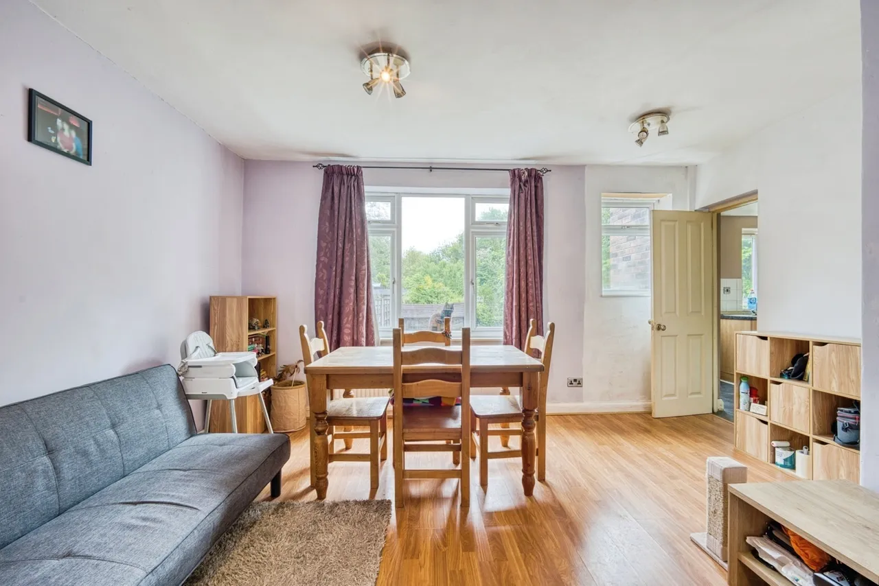 Beechurst Road, Cheadle Hulme, Cheshire, SK8, photo 5