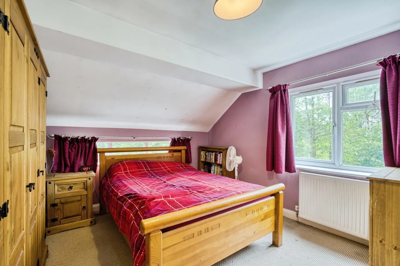 Beechurst Road, Cheadle Hulme, Cheshire, SK8, photo 9