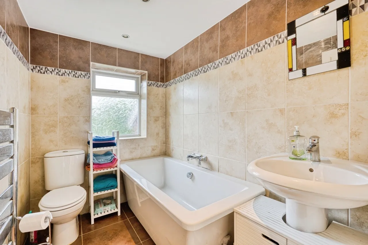 Beechurst Road, Cheadle Hulme, Cheshire, SK8, photo 13