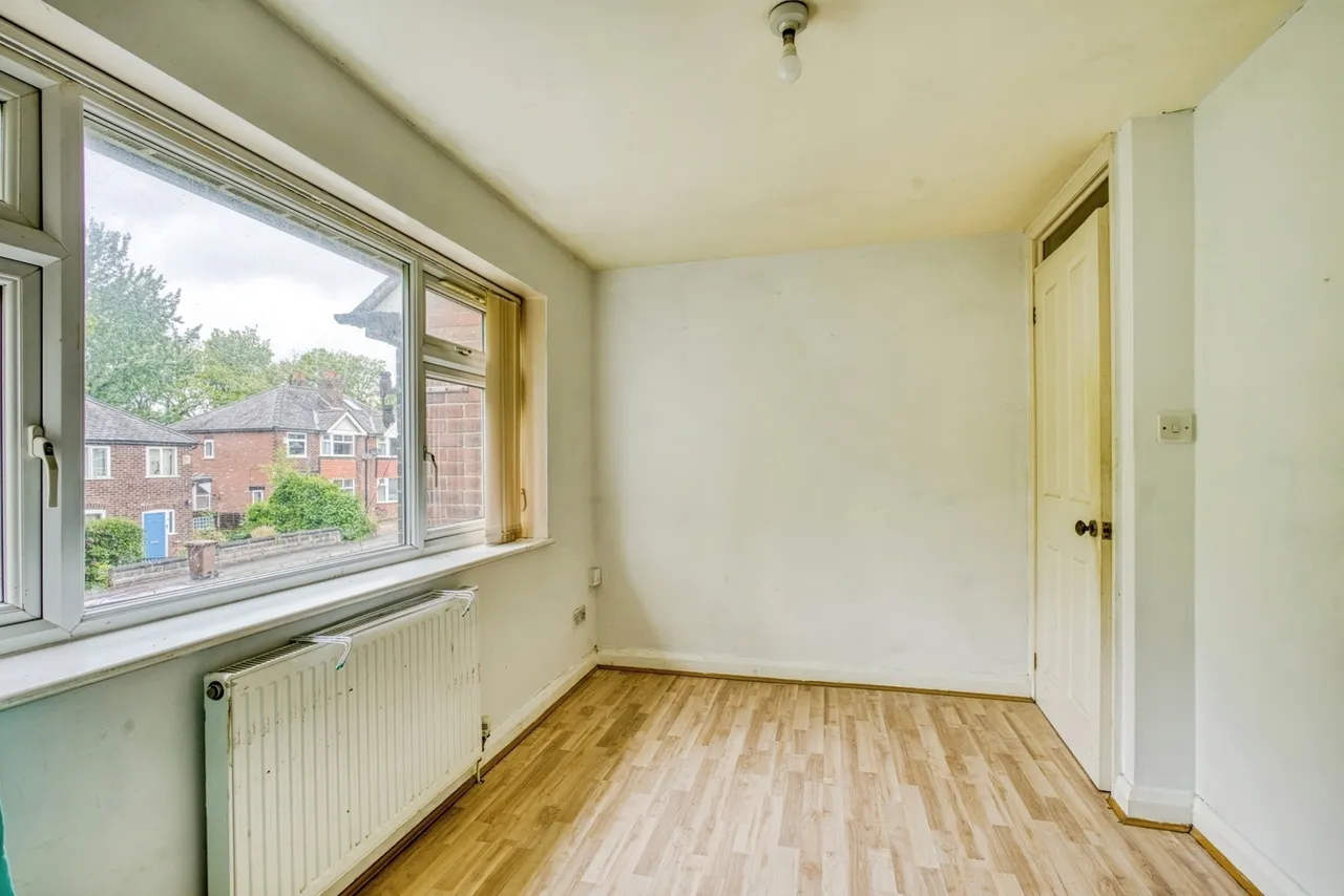 Beechurst Road, Cheadle Hulme, Cheshire, SK8, photo 12